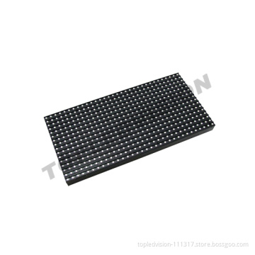 P8 Screen LED Modules